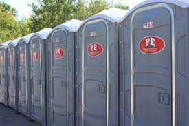 Reliable Heber, CA Portable Potty Rental Solutions